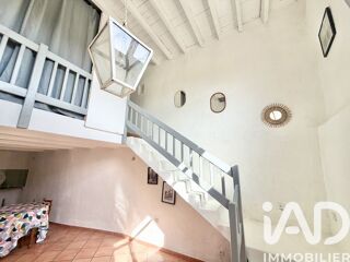  Maison à vendre 3 pièces 70 m²