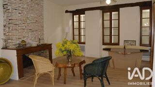  Immeuble à vendre 450 m²
