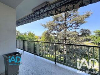  Appartement à vendre 3 pièces 81 m²