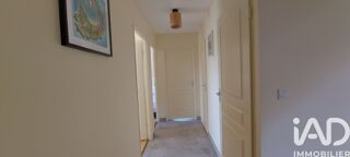 Appartement à vendre 4 pièces 80 m²