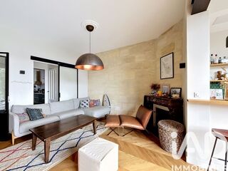  Maison à vendre 7 pièces 182 m²