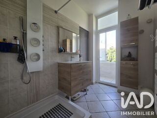 Maison à vendre 6 pièces 140 m²