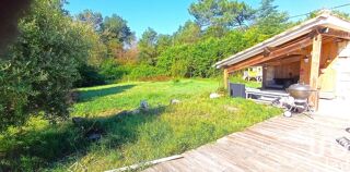  Maison à vendre 5 pièces 140 m²