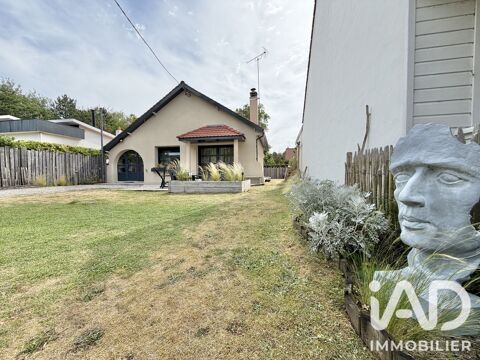 Image Annonce