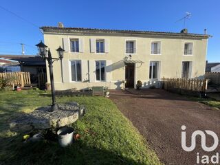  Maison � vendre 10 pi�ces 248 m�