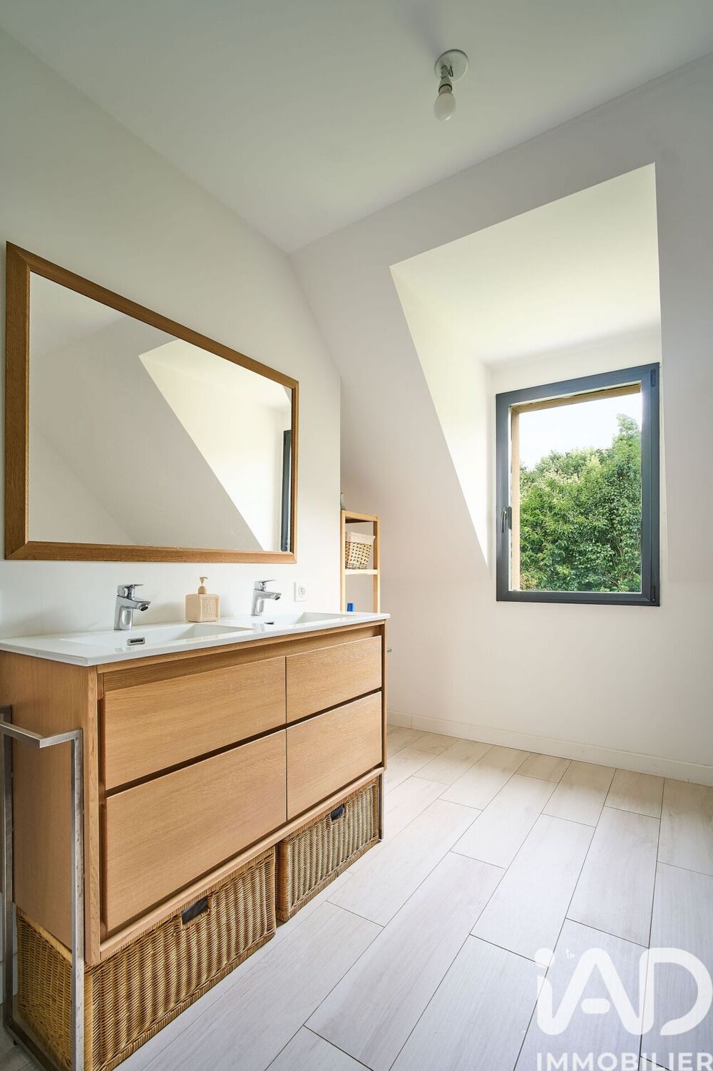 à vendre  Maison Saint-Malo (35400)