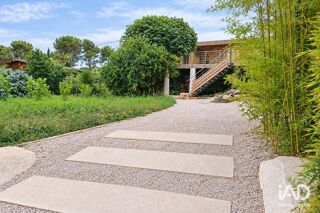  Maison à vendre 3 pièces 71 m²