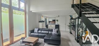  Appartement � vendre 3 pi�ces 75 m�