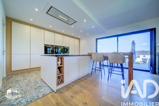  Maison � vendre 7 pi�ces 181 m�