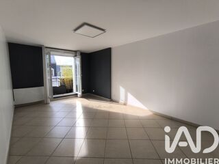  Appartement à vendre 3 pièces 70 m²