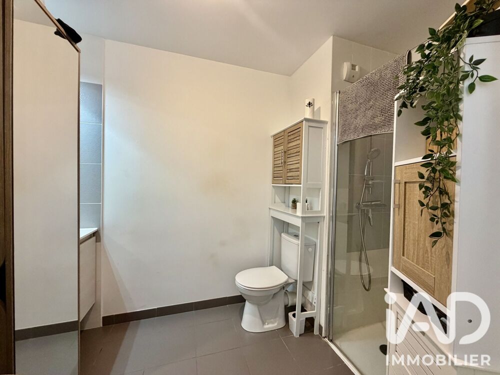 Vente Appartement Vente Appartement 3 pièces Le havre