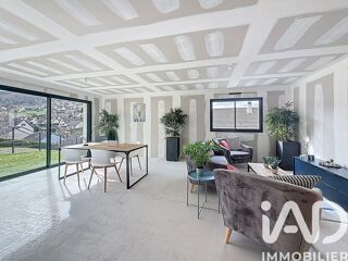  Maison 5 pi�ces 150 m� Franqueville-saint-pierre
