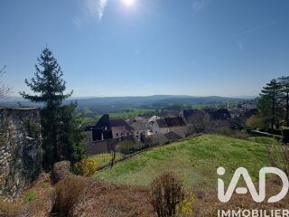  Maison � vendre 6 pi�ces 165 m�