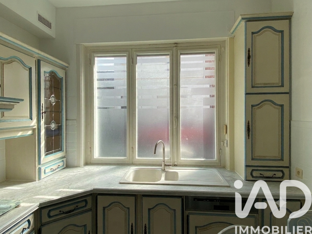 Vente Maison Vente Maison/villa 5 pièces Villeneuve-d'ascq