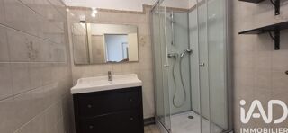  Appartement à vendre 3 pièces 66 m²
