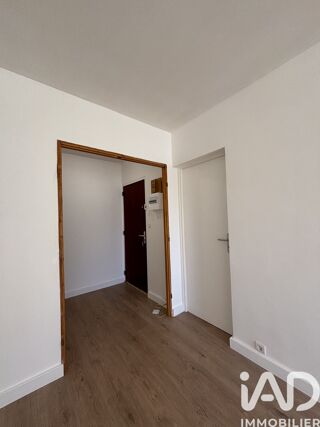  Appartement à vendre 4 pièces 80 m²
