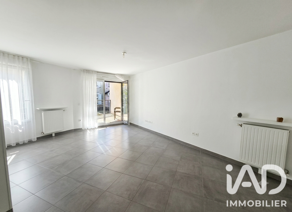 Vente Appartement Vente Appartement 3 pièces Meaux