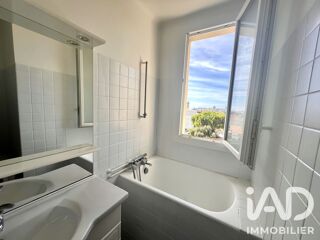  Appartement à vendre 4 pièces 75 m²