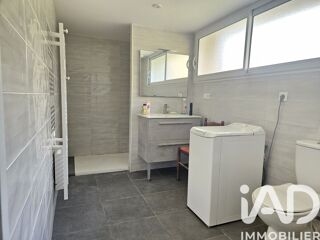  Maison à vendre 4 pièces 106 m²