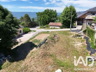  Terrain à vendre 500 m²
