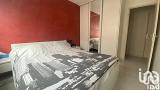  Appartement à vendre 3 pièces 63 m²