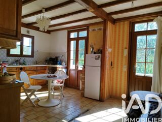  Maison � vendre 5 pi�ces 154 m�