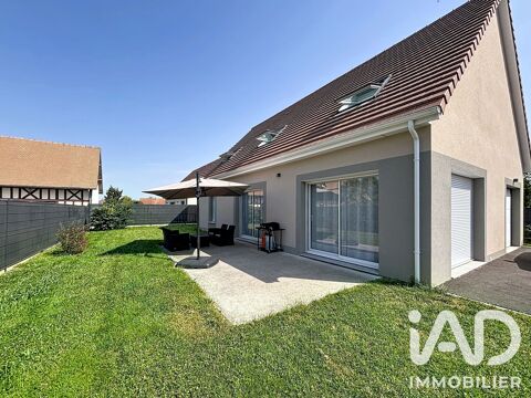 Image Annonce