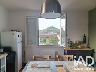  Maison à vendre 6 pièces 147 m²