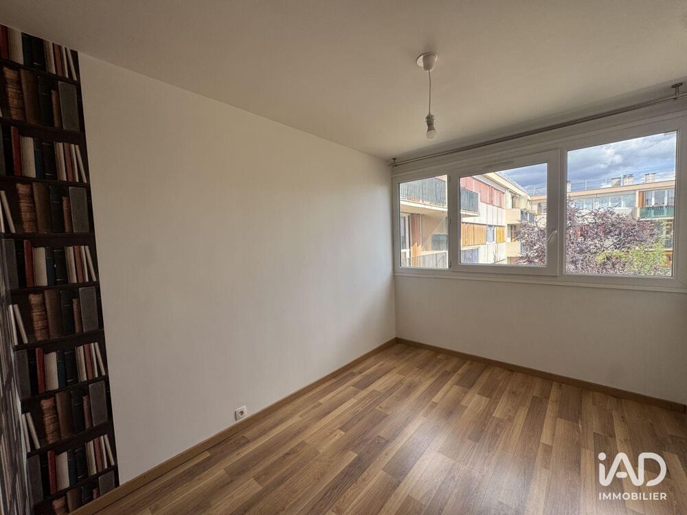 Vente Appartement Vente Appartement 4 pièces Palaiseau