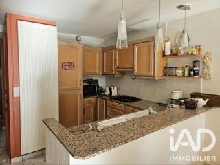  Appartement à vendre 2 pièces 66 m²