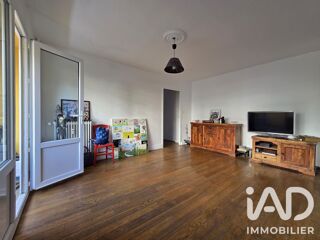 Vente Appartement Vente Appartement 3 pièces Limoges