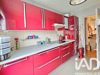  Appartement � vendre 2 pi�ces 54 m�