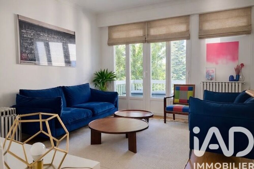 � vendre  Appartement Bordeaux (33000)