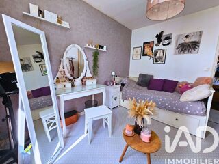  Maison à vendre 5 pièces 102 m²