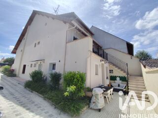  Immeuble � vendre 216 m�