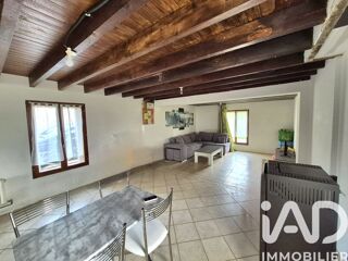  Maison � vendre 6 pi�ces 172 m�