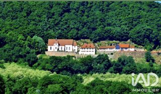  Terrain à vendre 575 m²