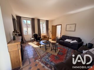  Maison à vendre 6 pièces 206 m²