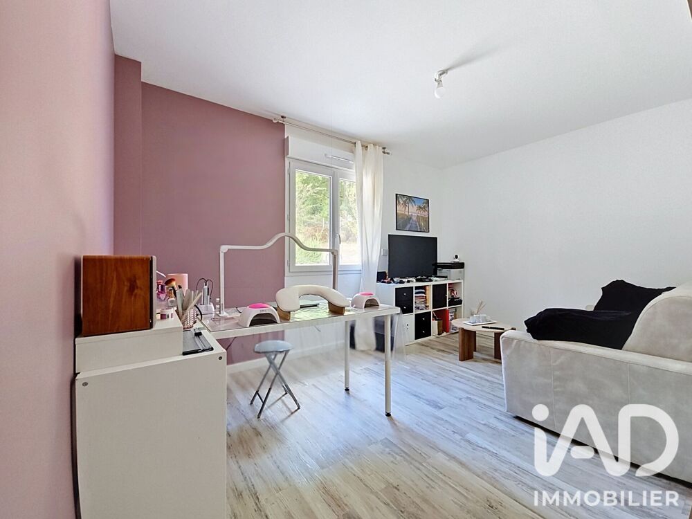 Vente Maison Vente Maison/villa 5 pièces Boutigny-sur-essonne