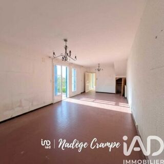  Appartement à vendre 7 pièces 137 m²