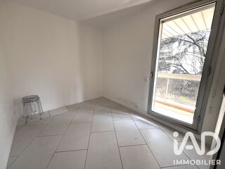  Appartement à vendre 1 pièce 16 m²