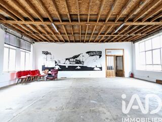  Maison à vendre 8 pièces 434 m²