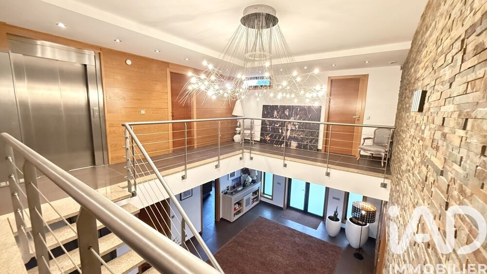 � vendre  Maison Ch�tillon-sur-Marne (51700)