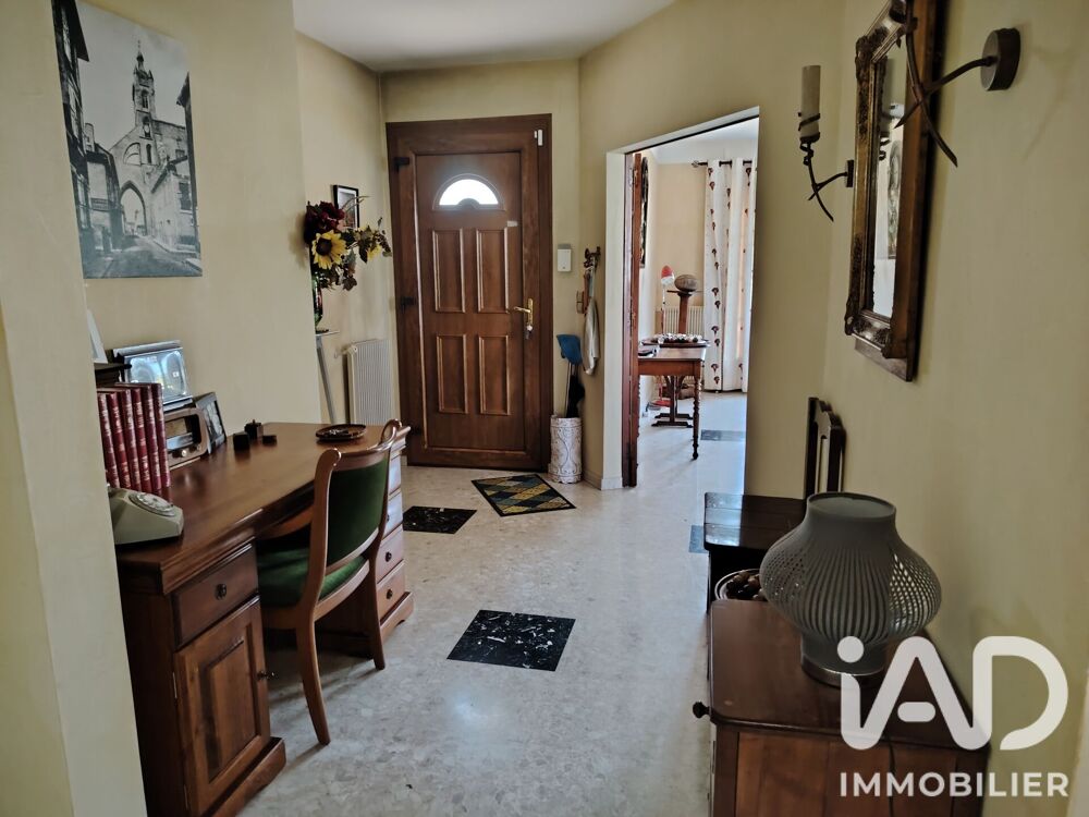 à vendre  Maison Tosse (40230)