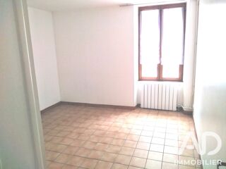  Appartement à vendre 3 pièces 52 m²