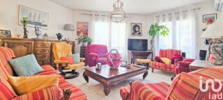  Appartement à vendre 3 pièces 85 m²