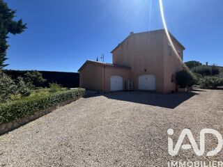  Maison à vendre 4 pièces 107 m²