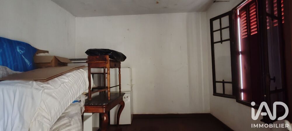 Vente Maison Vente Maison/villa 2 pièces Tarbes