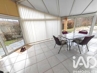  Maison à vendre 8 pièces 318 m²