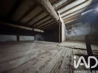  Maison à vendre 10 pièces 240 m²